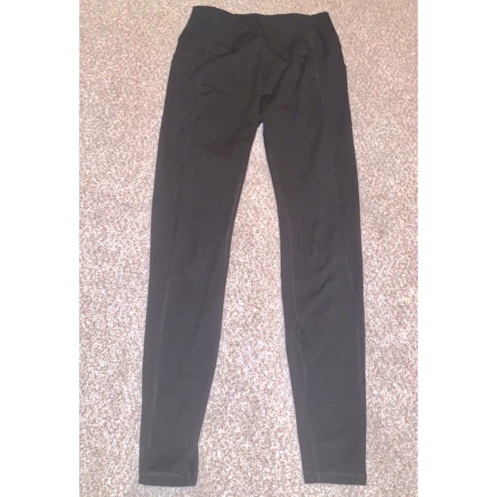 Avia Yoga Pants - S